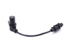 <b>HYUNDAI:</b> 391802A400<br/><b>HYUNDAI:</b> 391802A300<br/><b>HYUNDAI:</b> 391802A500<br/>