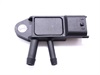 <b>CASE IH:</b> 84286249<br/><b>FORD:</b> 1729036<br/><b>FORD USA:</b> BS51-5E260-AB<br/><b>IVECO:</b> 504372730<br/>