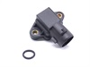 <b>OEM:</b> 7 BAR<br/>