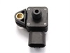 <b>OEM:</b> 3 BAR<br/>