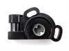 <b>CHEVROLET:</b> 17083333<br/><b>CHEVROLET:</b> 17112714<br/><b>HONDA:</b> 8171066800<br/><b>ISUZU:</b> 8170876550<br/>