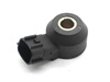 <b>OEM:</b> PE0118921<br/>