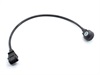 <b>DAEWOO:</b> 90411972<br/><b>DAEWOO:</b> 94580819<br/><b>OPEL:</b> 6238312<br/><b>STANDARD:</b> 19522<br/>