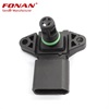 <b>OEM:</b> BG5T9H544BA<br/><b>OEM:</b> 5KW9689<br/><b>OEM:</b> 5WK96826<br/>