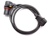 <b>BUICK:</b> 9 324 3251<br/><b>GMC:</b> 93243251<br/><b>HOLDEN:</b> 90 510 656<br/><b>OPEL:</b> 1238241<br/>