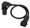<b>CHEVROLET:</b> 96183235<br/>