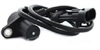 <b>ALFA ROMEO:</b> 46413291<br/>