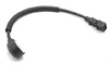 <b>HYUNDAI:</b> 39250-23900<br/><b>KIA:</b> 39250 23900<br/>