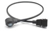 <b>AUDI:</b> 06A905377A<br/>