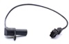 <b>GENERAL MOTORS:</b> 90508499<br/><b>GENERAL MOTORS:</b> 90357481<br/><b>GENERAL MOTORS:</b> 9O357481<br/><b>OPEL:</b> 90508494<br/>