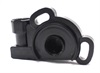 <b>GENERAL MOTORS:</b> 17106684<br/><b>GENERAL MOTORS:</b> 17112609<br/>