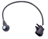<b>OEM:</b> YL8Z12A699AA<br/><b>OEM:</b> YL8A12A699AA<br/>