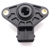 <b>OEM:</b> 1902<br/><b>OEM:</b> 560798<br/>