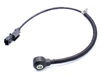 <b>HYUNDAI:</b> 39250-03020<br/><b>HYUNDAI:</b> 39250-03000<br/><b>KIA:</b> 39250 03000<br/>