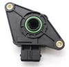 <b>OEM:</b> 1806<br/>