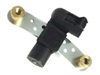 <b>RENAULT:</b> 7700300992<br/><b>RENAULT:</b> 77 00 300 992<br/>