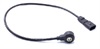 <b>AUDI:</b> 06E905376A<br/><b>AUDI:</b> 06E905377A<br/><b>AUDI:</b> 06E905376<br/><b>PORSCHE:</b> 95860612110<br/>