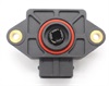 <b>ALFA ROMEO:</b> 9603893880<br/><b>ALFA ROMEO:</b> 9946862<br/><b>ALFA ROMEO:</b> 60808043<br/><b>HYUNDAI:</b> 3517022001<br/>