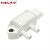 <b>OEM:</b> 227701177R<br/><b>OEM:</b> 34238259<br/><b>OEM:</b> 81MPP2-5<br/><b>OEM:</b> 93455375<br/>