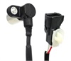 <b>OEM:</b> 0296001330<br/><b>OEM:</b> 1931197201<br/>