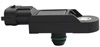 <b>FIAT:</b> 6000616662<br/><b>GM:</b> 95519130<br/><b>NISSAN:</b> 2236500Q0B<br/>