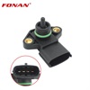 <b>HYUNDAI:</b> 3930022600<br/><b>HYUNDAI:</b> 3930038110<br/><b>HYUNDAI:</b> 3930038120<br/><b>OEM:</b> 9470930008<br/>