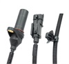 <b>HYUNDAI:</b> 391802B030<br/>