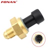 <b>FORD:</b> 1850352C1<br/><b>FORD:</b> 5C3Z9J460A<br/>