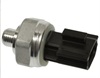 <b>NISSAN:</b> 92136AA000<br/><b>NISSAN:</b> 921363JA0A<br/>