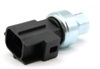 <b>OEM:</b> 29-31192<br/><b>OEM:</b> 5073617AA<br/><b>OEM:</b> 5072384AA<br/><b>OEM:</b> 5072138AA<br/>