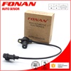 <b>CITRO?N:</b> 591879<br/><b>FERRARI:</b> 130975<br/><b>RENAULT:</b> 7401367645<br/><b>STANDARD:</b> 18869<br/>