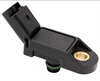 <b>CITRO?N:</b> 1920 KZ<br/><b>CITROEN/PEUGEOT:</b> 1920.KZ<br/><b>CITRO?N:</b> 1920KZ<br/>