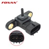 <b>TOYOTA:</b> 89421-71030<br/>
