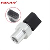 <b>PORSCHE:</b> 8Z0959126<br/>