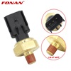 <b>CHRYSLER:</b> 05149064AA<br/><b>CHRYSLER:</b> 05093908AA<br/><b>CHRYSLER:</b> 5080472AA<br/><b>CHRYSLER:</b> 56028807AC<br/>
