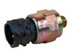 <b>MERCEDES-BENZ:</b> 0045455514<br/>
