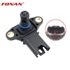 <b>BMW:</b> 13 62 7 585 492<br/><b>OEM:</b> AS416<br/>