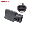 <b>FORD:</b> 1600077<br/><b>OEM:</b> 1573374<br/><b>OEM:</b> 1722675<br/><b>OEM:</b> 1725470<br/>