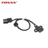 <b>MITSUBISHI:</b> MD303088<br/><b>MITSUBISHI:</b> J5T25079<br/>