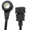 <b>CHEVROLET:</b> 9002807<br/>