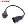 <b>AUDI:</b> 07L 905 377 A<br/><b>VAG:</b> 079 905 376<br/>