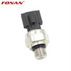 <b>HYUNDAI:</b> 473914J000<br/>