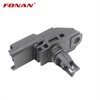 <b>CITROEN:</b> 9675541980<br/>
