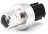 <b>FORD:</b> GA2A28390A<br/><b>FORD:</b> F32Z18192D<br/><b>FORD:</b> F32Z18192B<br/>