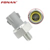 <b>OEM:</b> F3LY12A699A<br/><b>OEM:</b> 94DA12A699AA<br/>