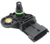 <b>BMW:</b> 1247361<br/>
