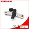 <b>OEM:</b> 8200746453<br/>