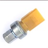 <b>PEUGEOT:</b> 9673006380<br/>