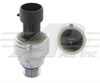 <b>John Deere:</b> RE154966<br/>
