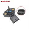 <b>MECEDES BENZ:</b> 1561530028<br/><b>MECEDES BENZ:</b> A1561530028<br/>